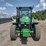 2017-john-deere-5090r-image-2