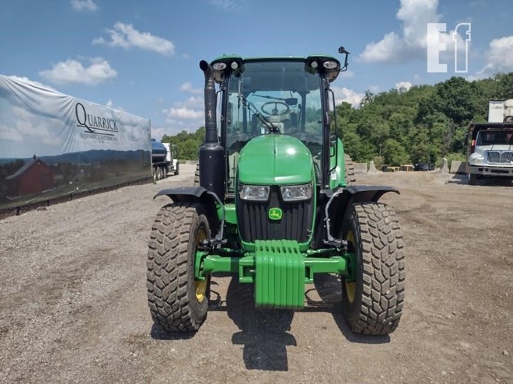 2017-john-deere-5090r-image-2