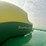 2018-john-deere-r4045-image-49