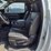 2018-ram-5500-hd-image-12