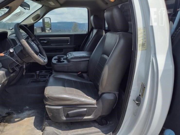 2018-ram-5500-hd-image-12