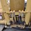 caterpillar-312-image-23