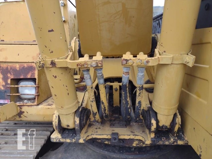 caterpillar-312-image-23