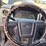 2012-ford-f150-image-44