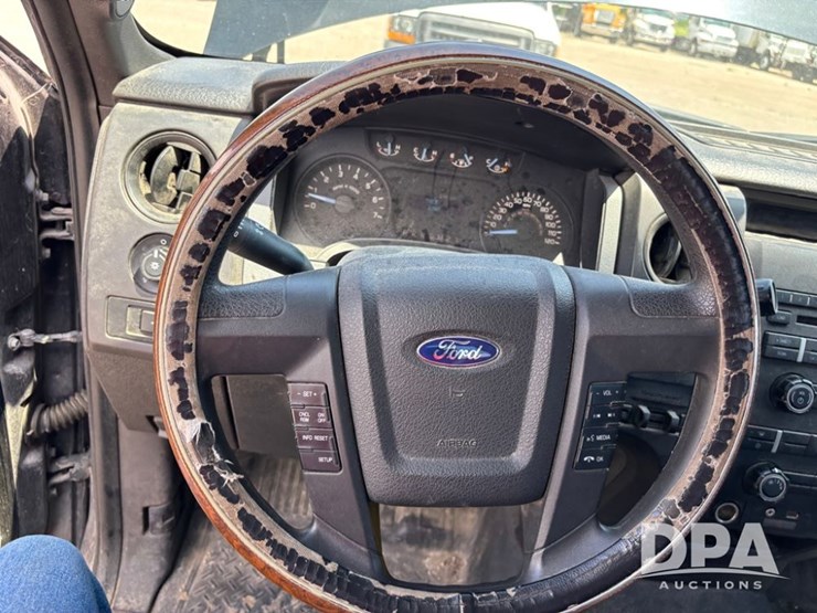 2012-ford-f150-image-44