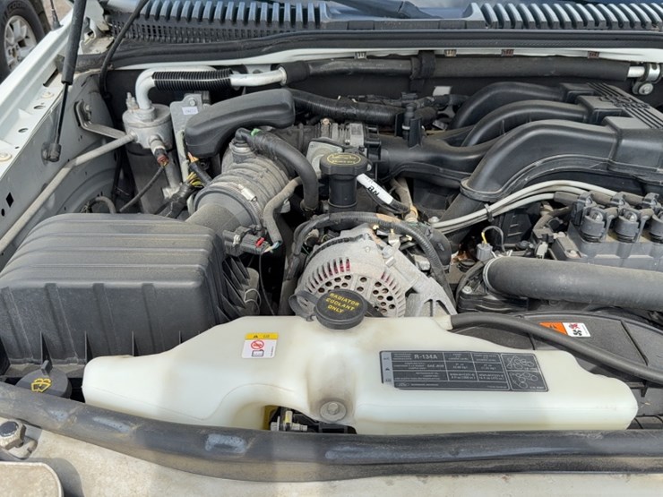 2006-ford-explorer-image-20