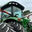 2011-john-deere-8235r-image-14