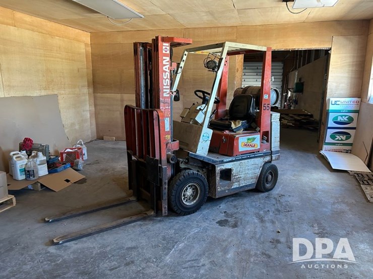 nissan-30-forklift-(cp0586,-unit-55)-image-1