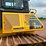 2007-komatsu-d51px-22-image-31