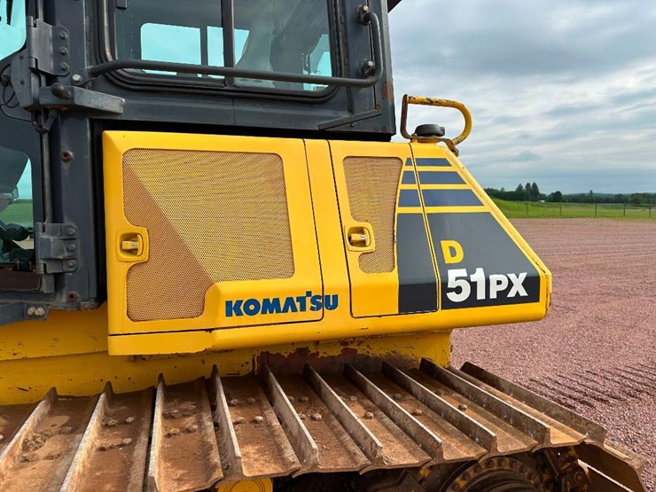 2007-komatsu-d51px-22-image-31