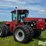 1988-case-ih-9130-image-3