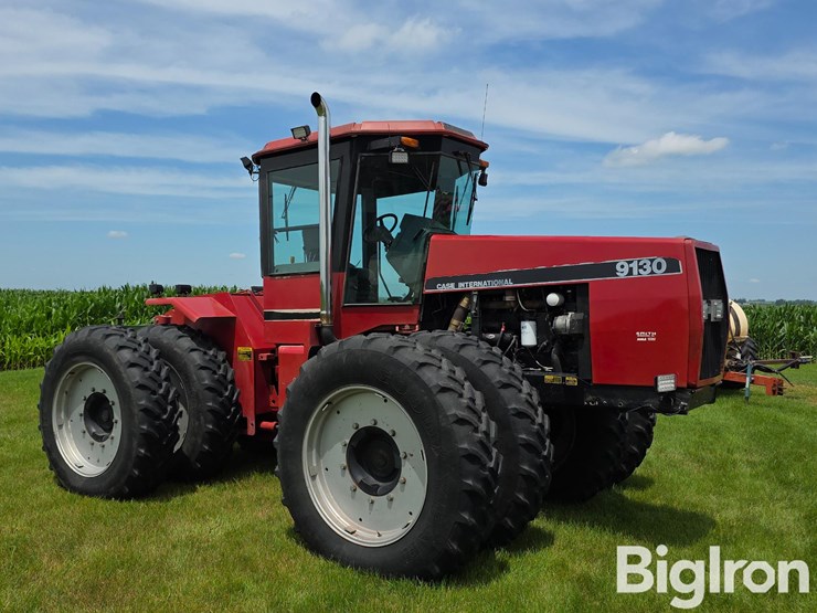 1988-case-ih-9130-image-3
