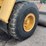 volvo-l120d-image-6