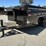 2026-southland-sl714-16khs-t/a-dump-trailer-image-1