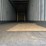 2019-hyundai-van-trailer-image-13
