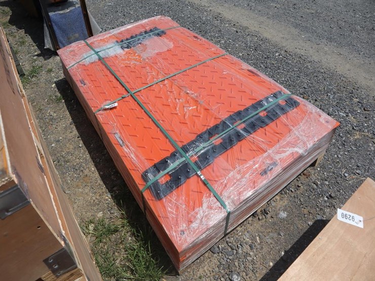 ground-protection-matts-image-1