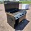 wolf-gas-burning-stove-image-2
