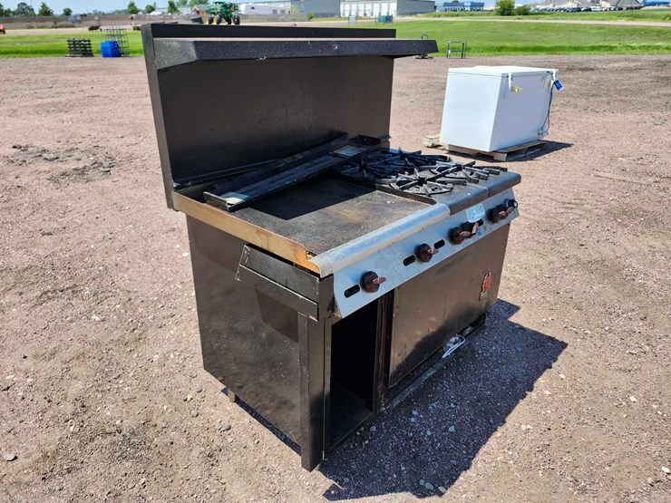 wolf-gas-burning-stove-image-2