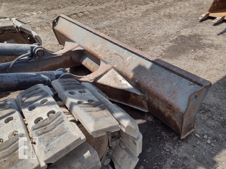 takeuchi-tb1140-image-25