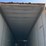 #2102-•-2013-great-dane-van-trailer-image-22