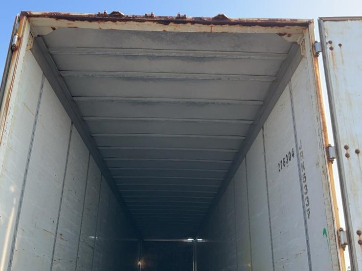 #2102-•-2013-great-dane-van-trailer-image-22