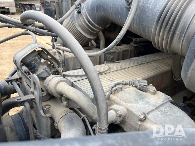 2006-sterling-day-cab-truck-(jn2505)-image-95
