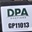 pickup-reciever-hitch-(gp11013)-image-4