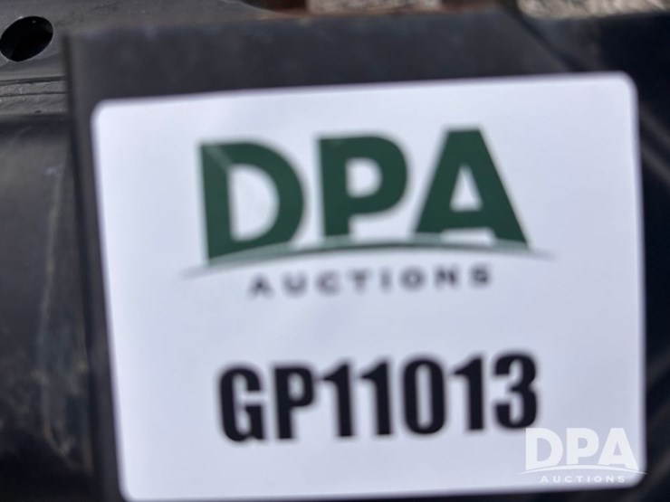 pickup-reciever-hitch-(gp11013)-image-4