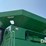 2016-john-deere-s690-image-118