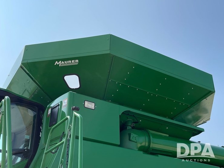 2016-john-deere-s690-image-118