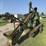 john-deere-71-image-4