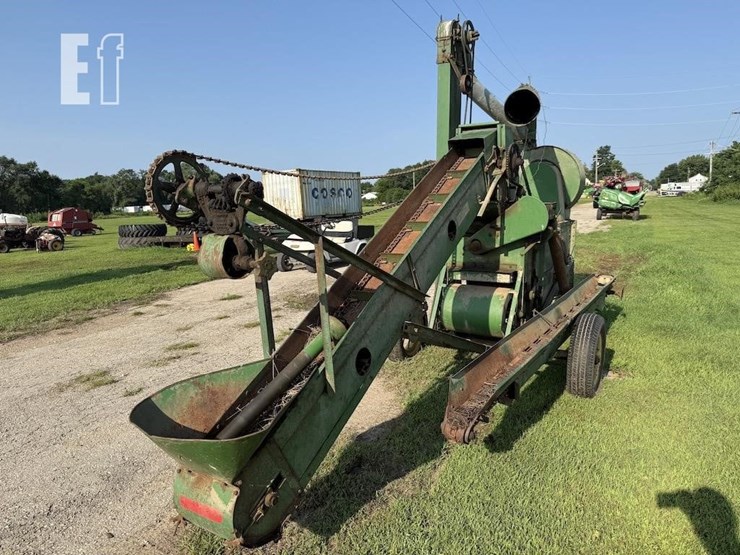 john-deere-71-image-4