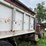 1987-peterbilt-359-image-26