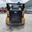 2021-caterpillar-272d3-image-3