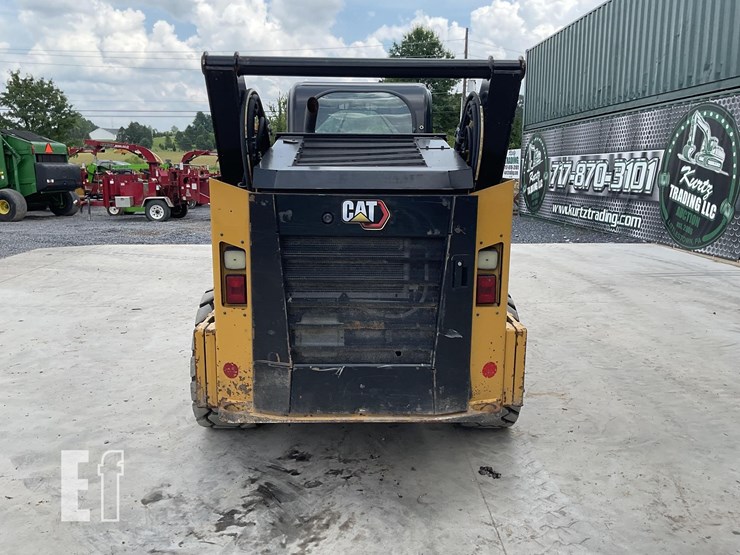 2021-caterpillar-272d3-image-3