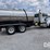 2000-peterbilt-357-image-8