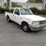 ford-ranger-image-1