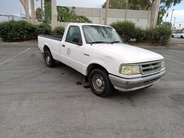 ford-ranger-image-1