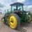 2013-john-deere-8360rt-image-4
