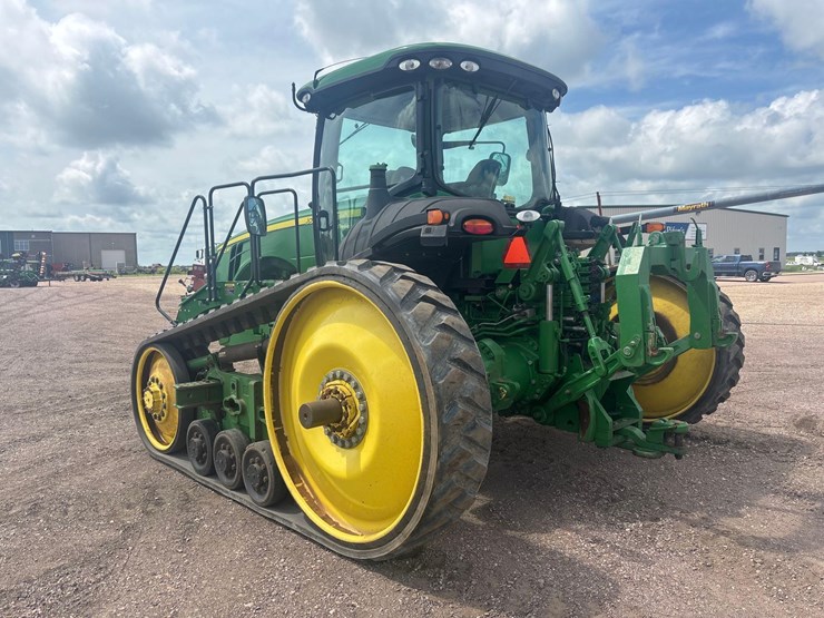 2013-john-deere-8360rt-image-4