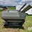 new-leader-l4000g4-image-4