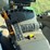 #1-•-2020-john-deere-8r280-image-29