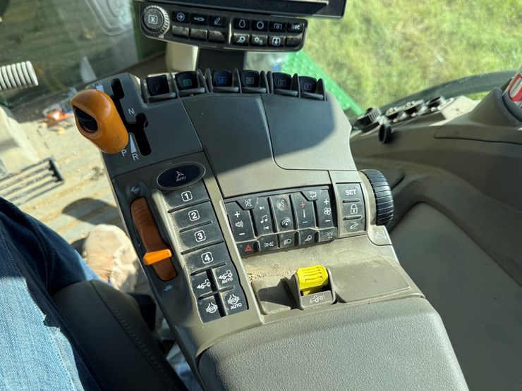 #1-•-2020-john-deere-8r280-image-29