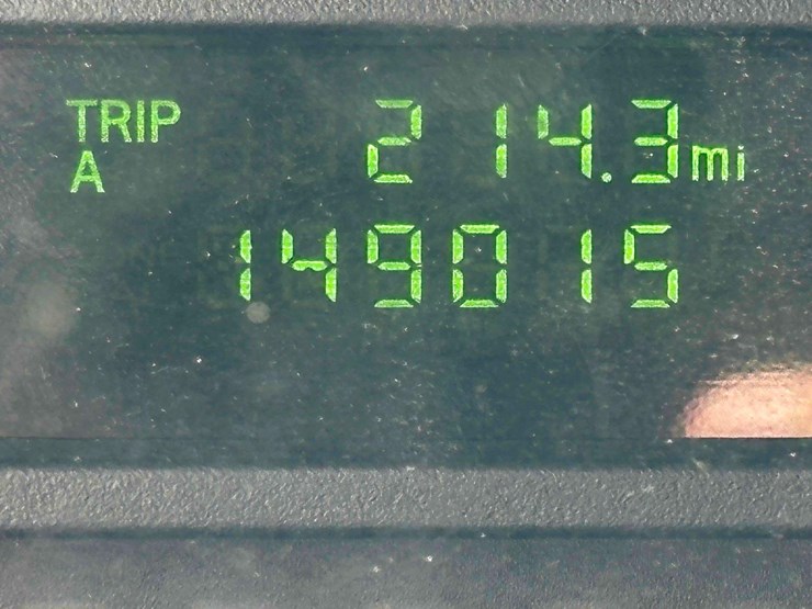 2013-ford-e350-image-26