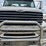 2006-sterling-day-cab-truck-(jn2505)-image-25