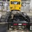 2022-kenworth-t680-image-10