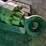 john-deere-245-image-4