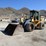 deere-624h-image-1