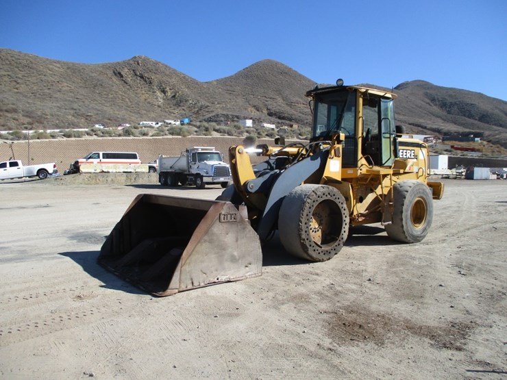 deere-624h-image-1
