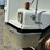 1997-cummins-m11-image-34